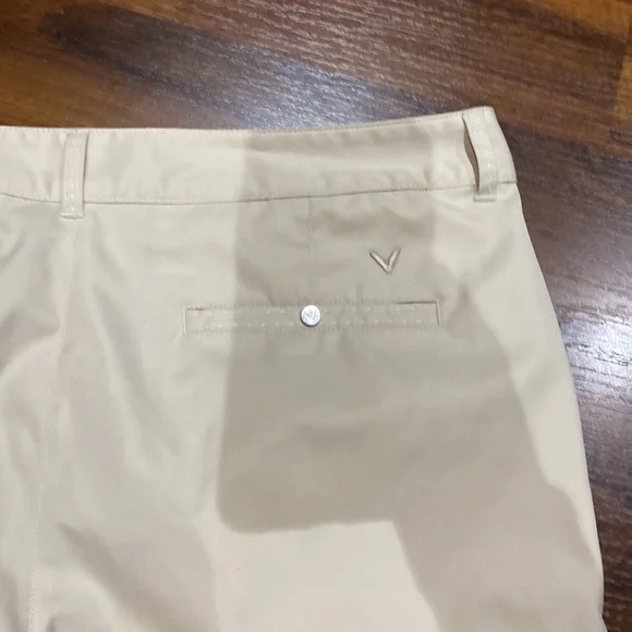 Callaway pants - Picture 3 of 12